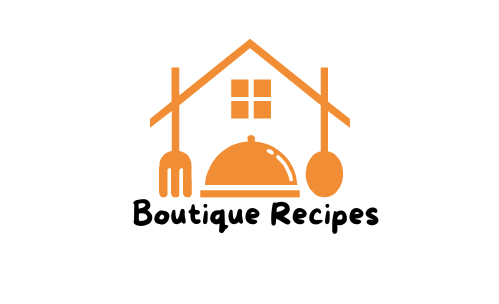 boutiquerecipes